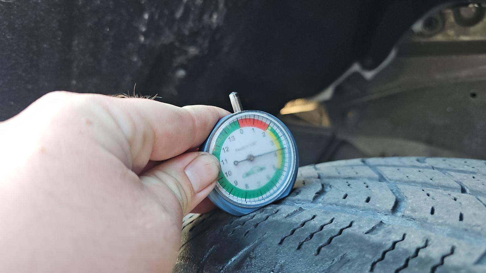 2024 Toyota Tacoma SR5 AWD