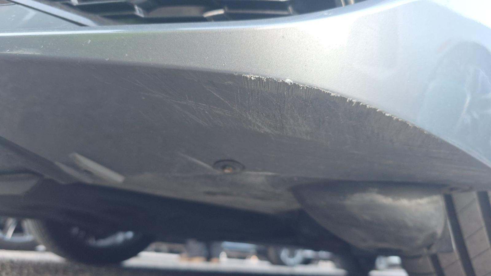 2024 BMW 2 Series M235i xDrive AWD