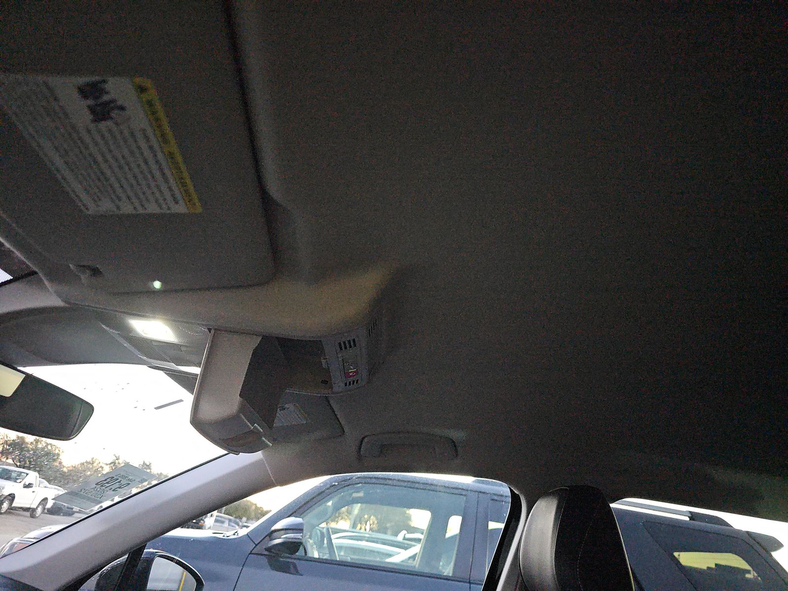 2024 Volkswagen Tiguan 2.0T Wolfsburg Edition FWD