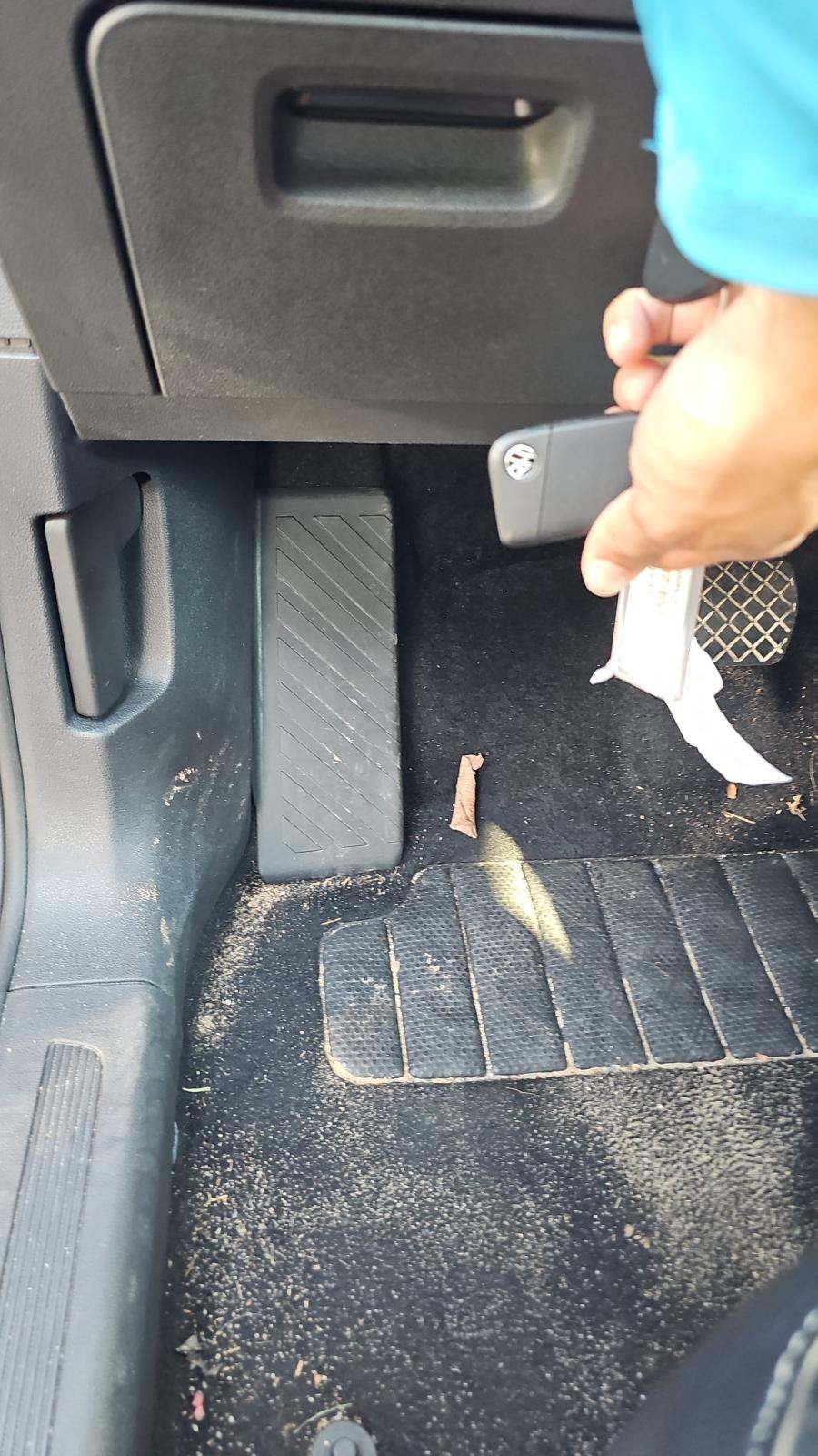 2024 Volkswagen Tiguan 2.0T Wolfsburg Edition FWD