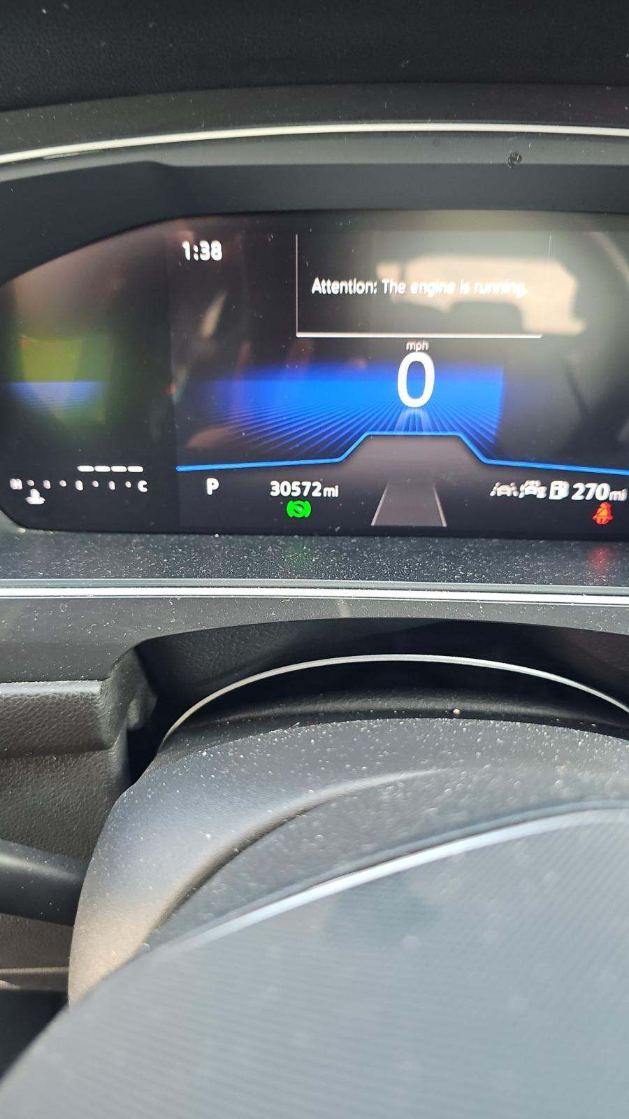 2024 Volkswagen Tiguan 2.0T Wolfsburg Edition FWD