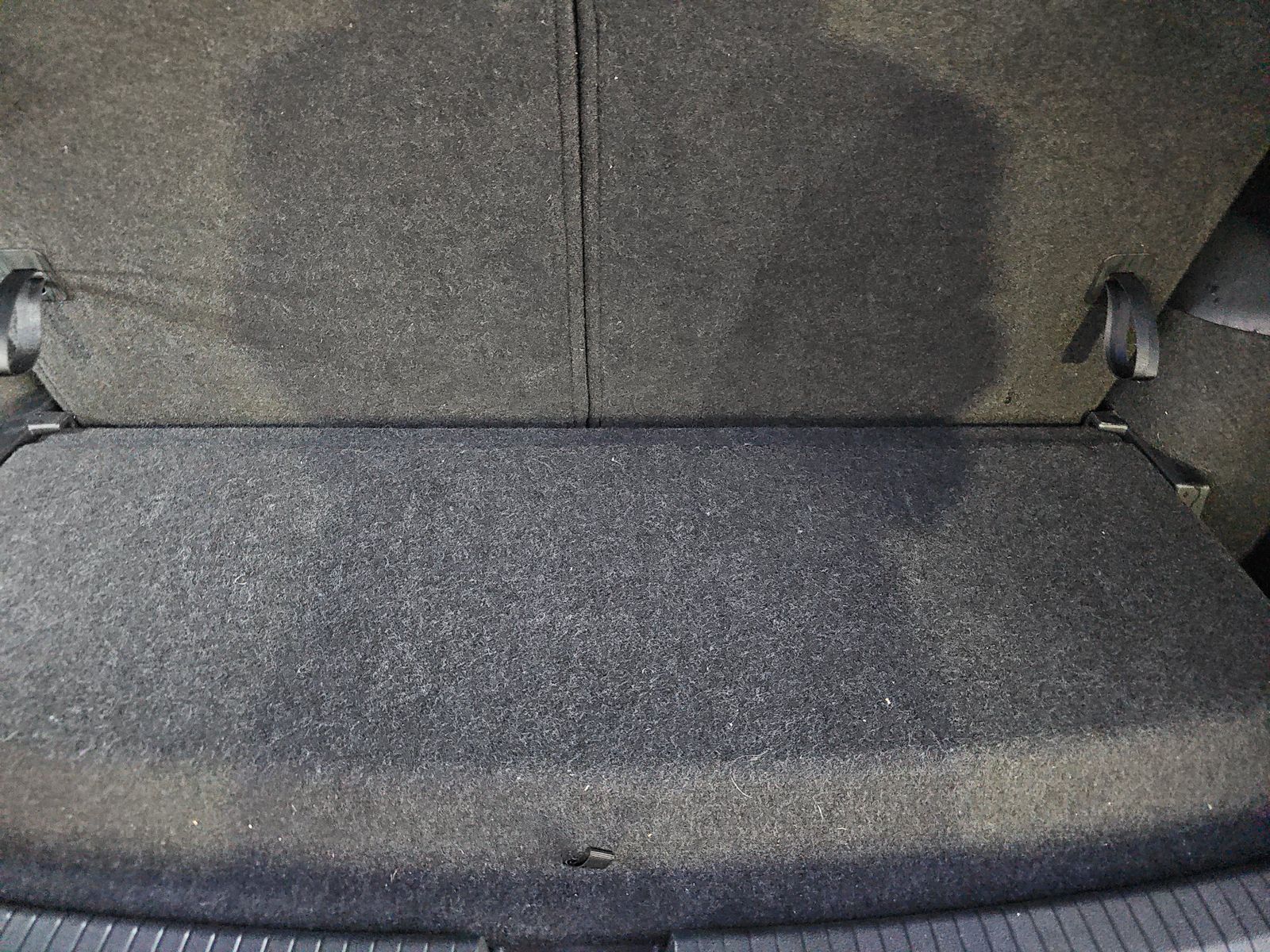 2024 Volkswagen Tiguan 2.0T Wolfsburg Edition FWD