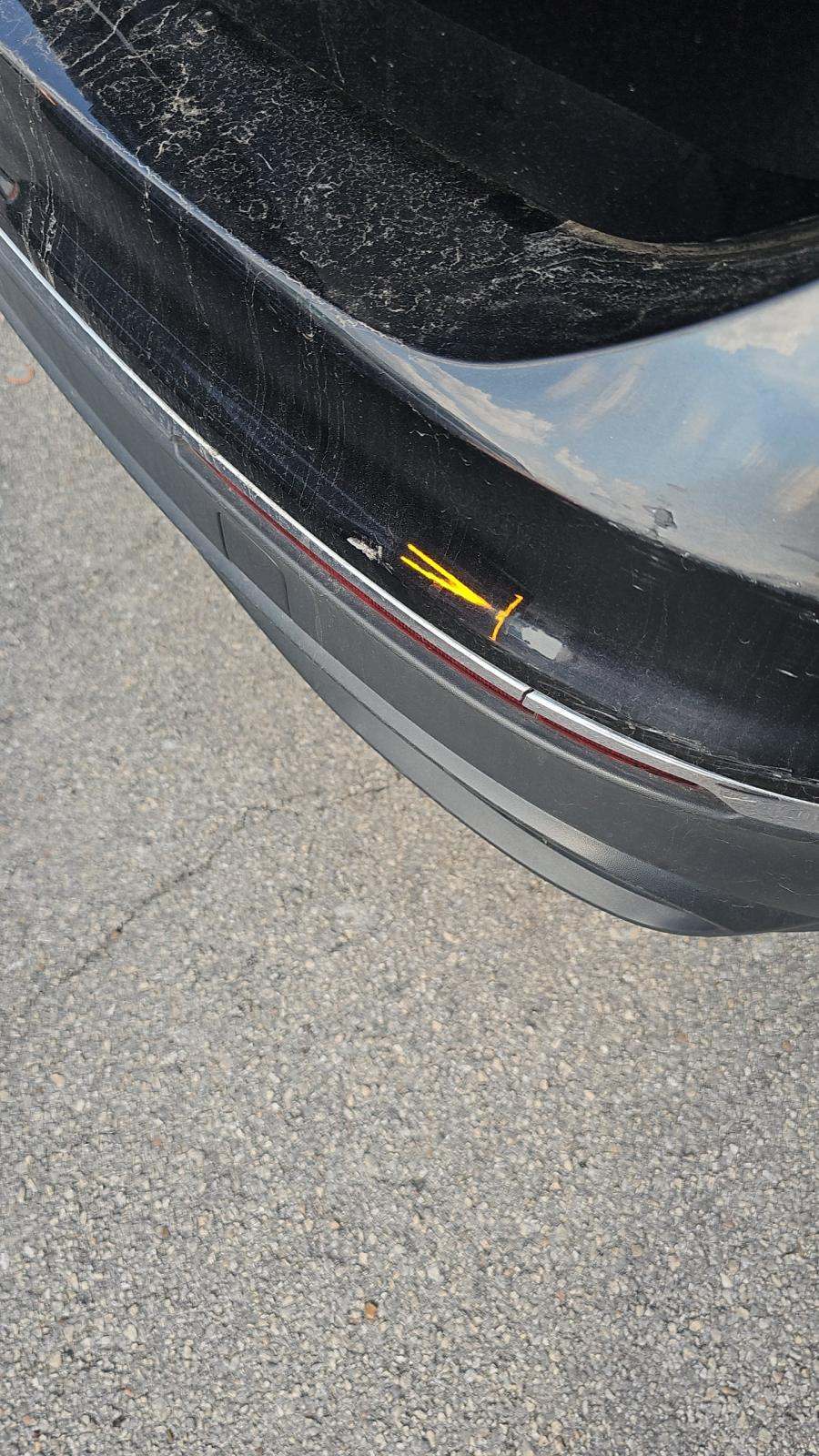 2024 Volkswagen Tiguan 2.0T Wolfsburg Edition FWD