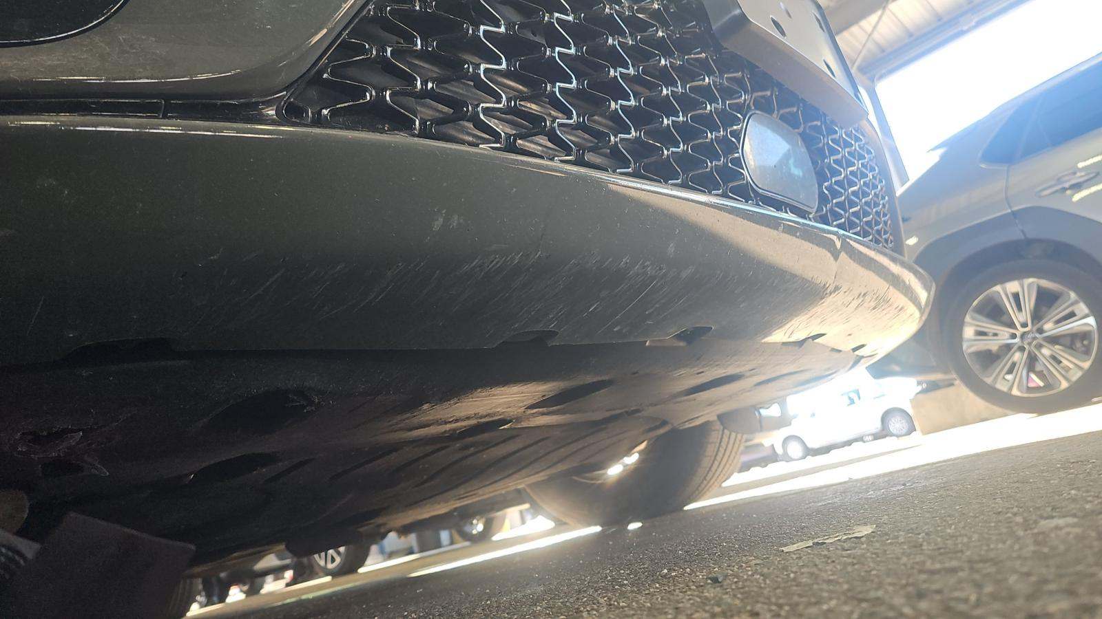 2023 Chrysler Pacifica Touring L FWD