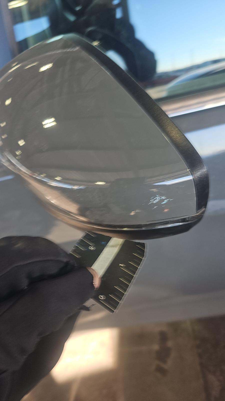 2023 Chrysler Pacifica Touring L FWD