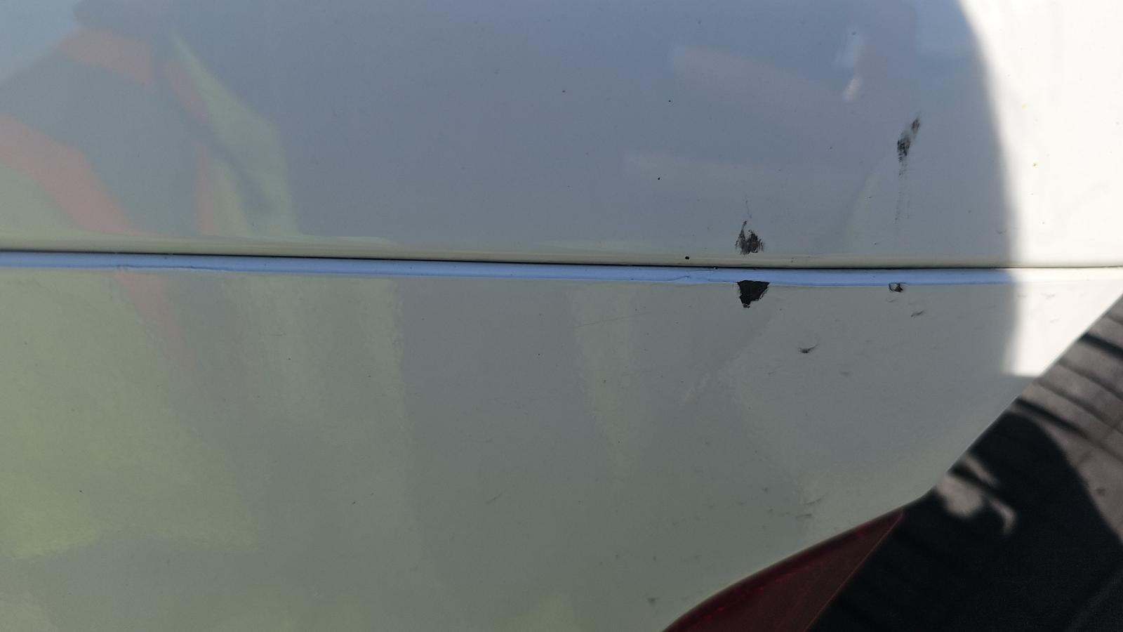 2023 Chrysler Pacifica Touring L FWD