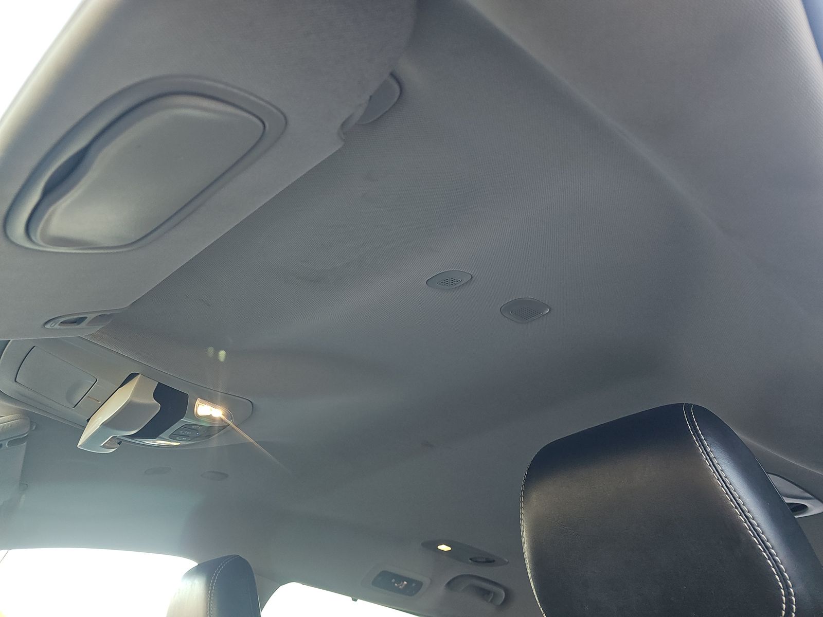 2023 Chrysler Pacifica Touring L FWD