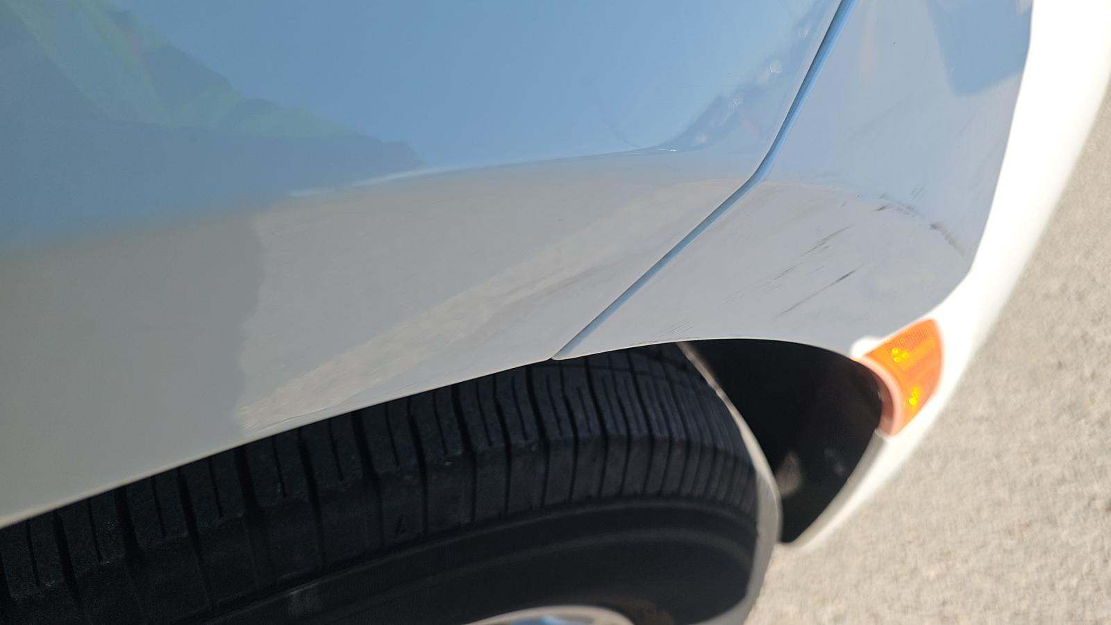 2023 Chrysler Pacifica Touring L FWD