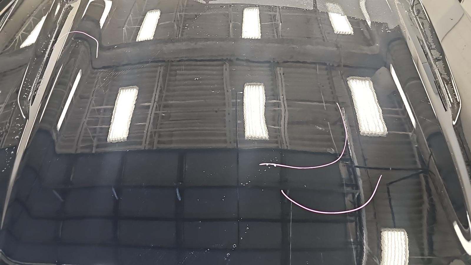 2023 Cadillac Escalade Sport AWD