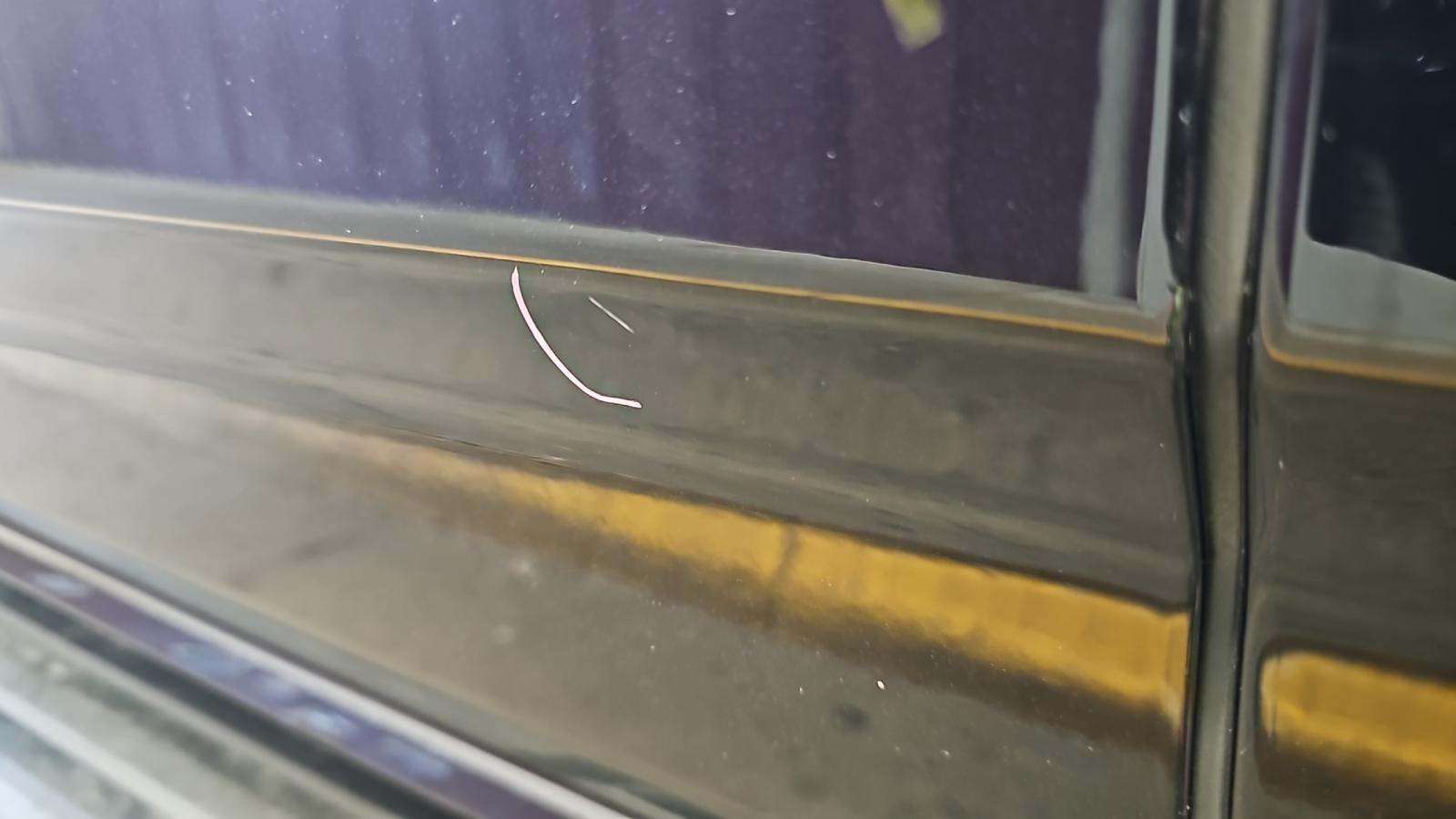 2023 Cadillac Escalade Sport AWD