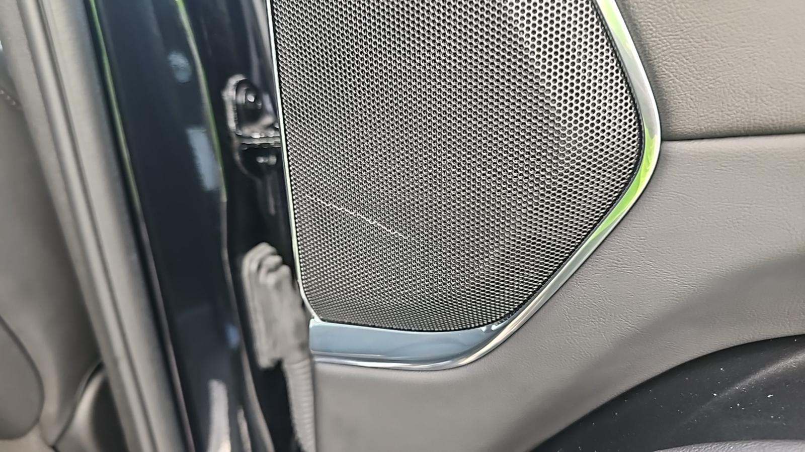 2023 Cadillac Escalade Sport AWD