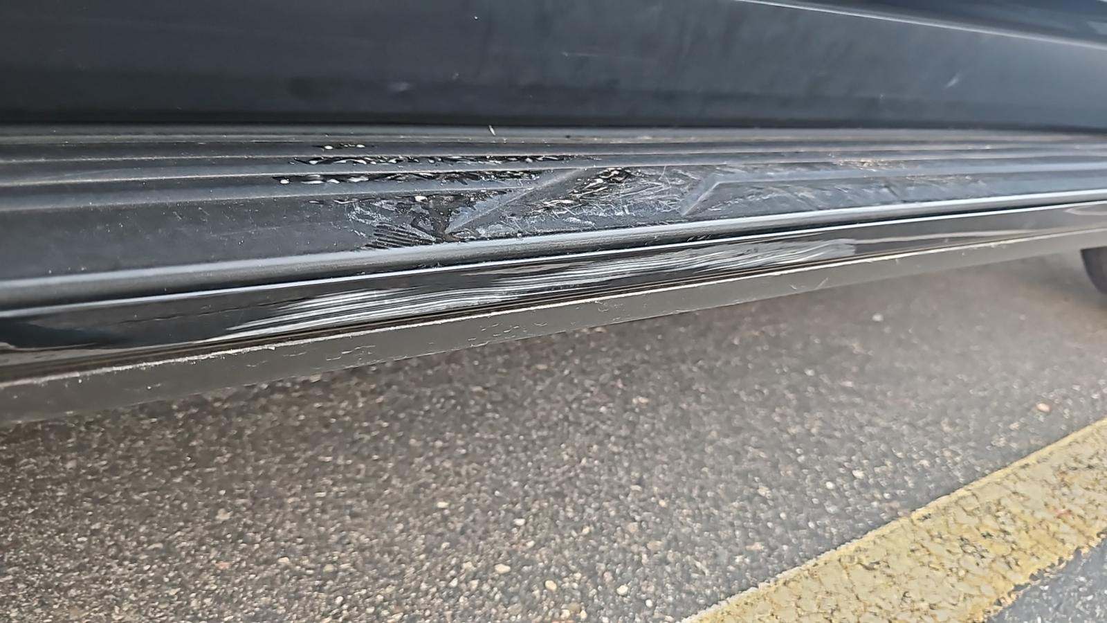 2023 Cadillac Escalade Sport AWD