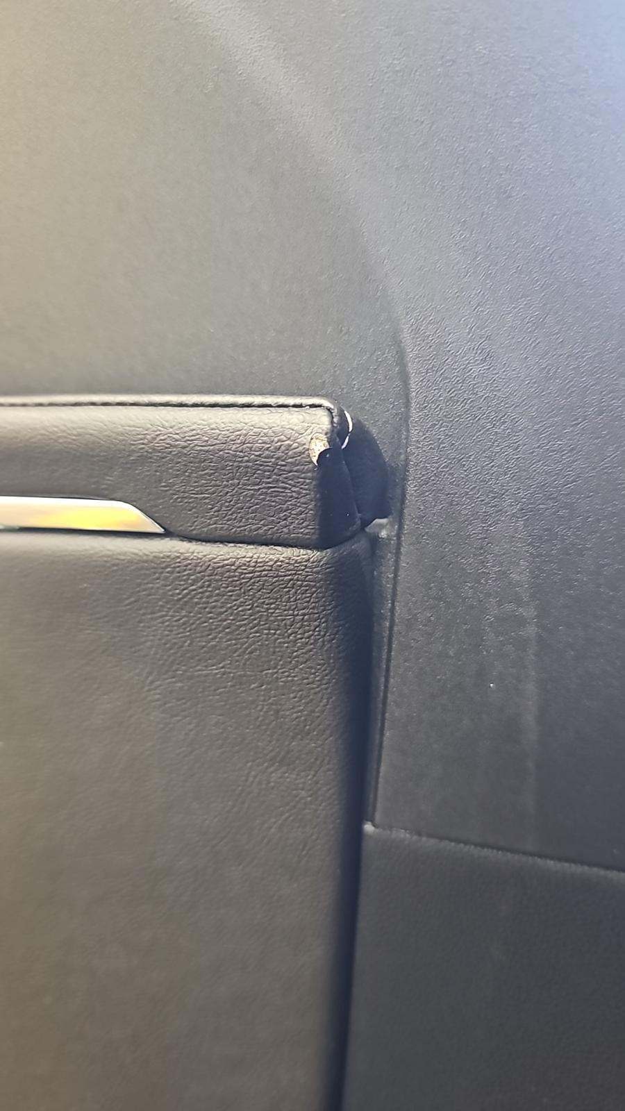 2023 Cadillac Escalade Sport AWD