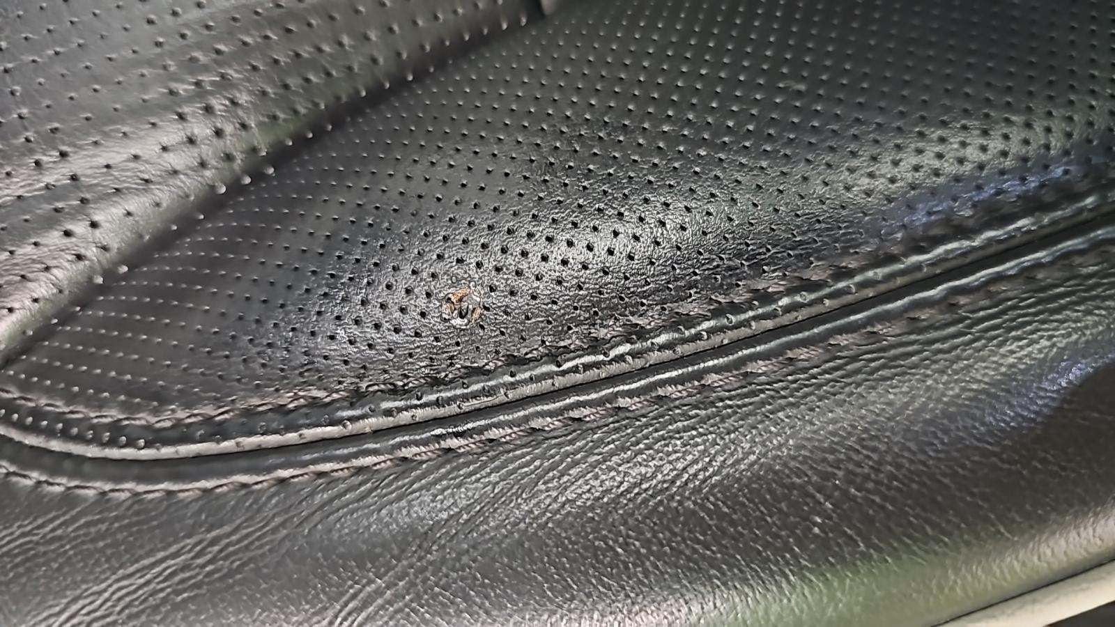 2023 Cadillac Escalade Sport AWD