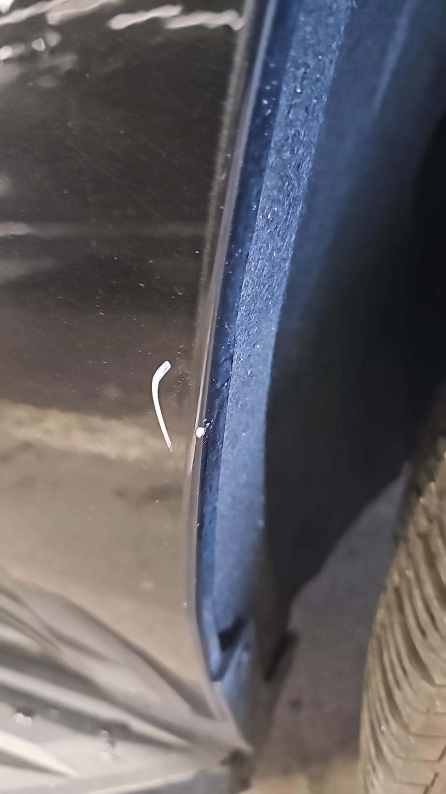 2023 Cadillac Escalade Sport AWD