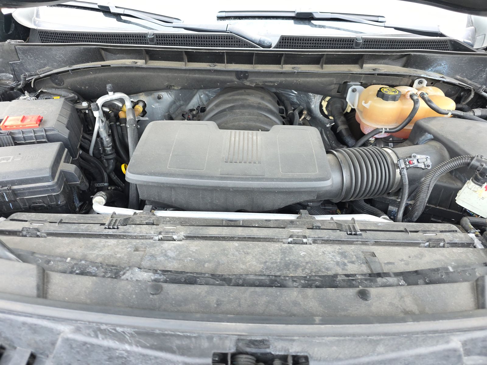 2023 Cadillac Escalade Sport AWD