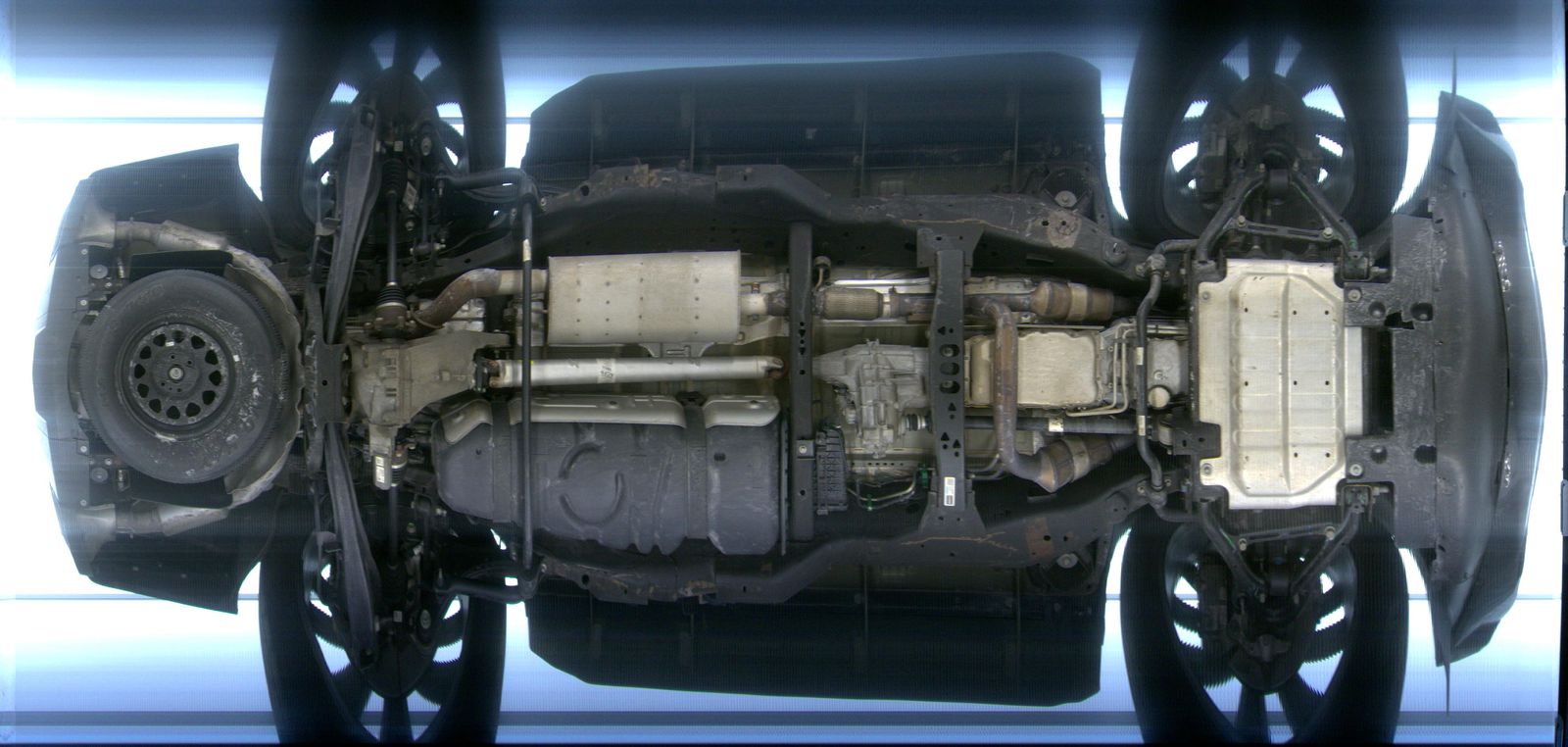 2023 Cadillac Escalade Sport AWD