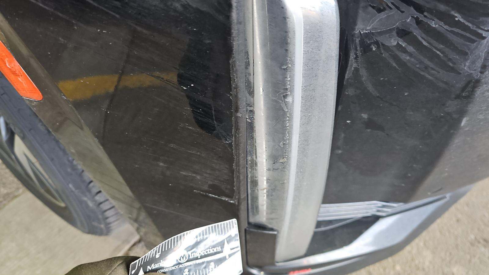 2023 Cadillac Escalade Sport AWD