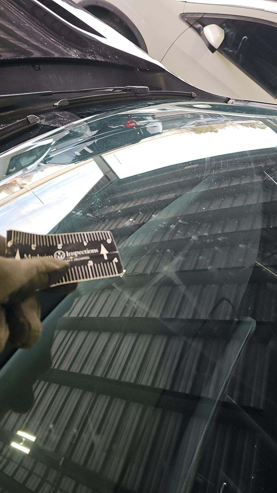 2023 Cadillac Escalade Sport AWD