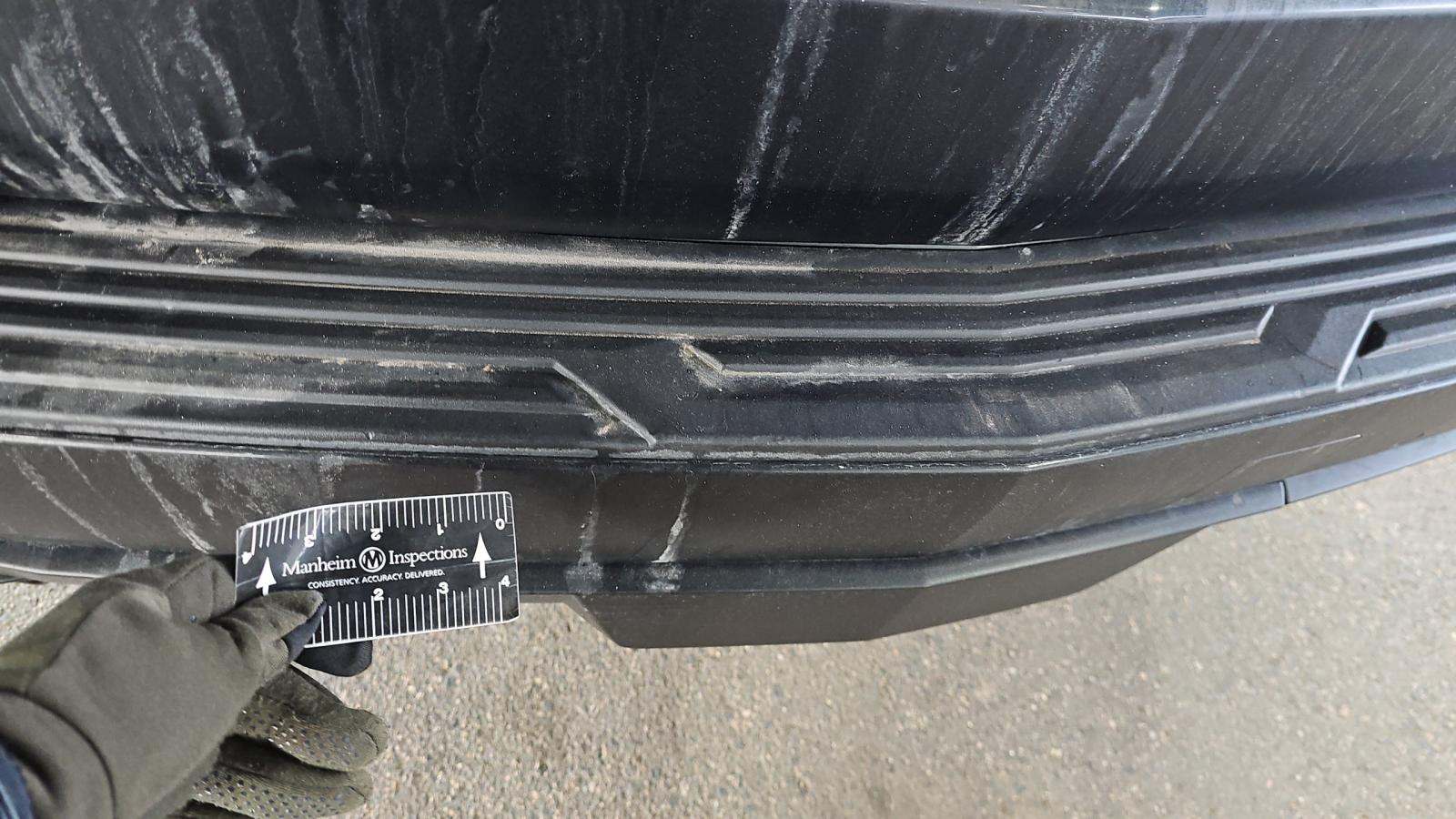 2023 Cadillac Escalade Sport AWD