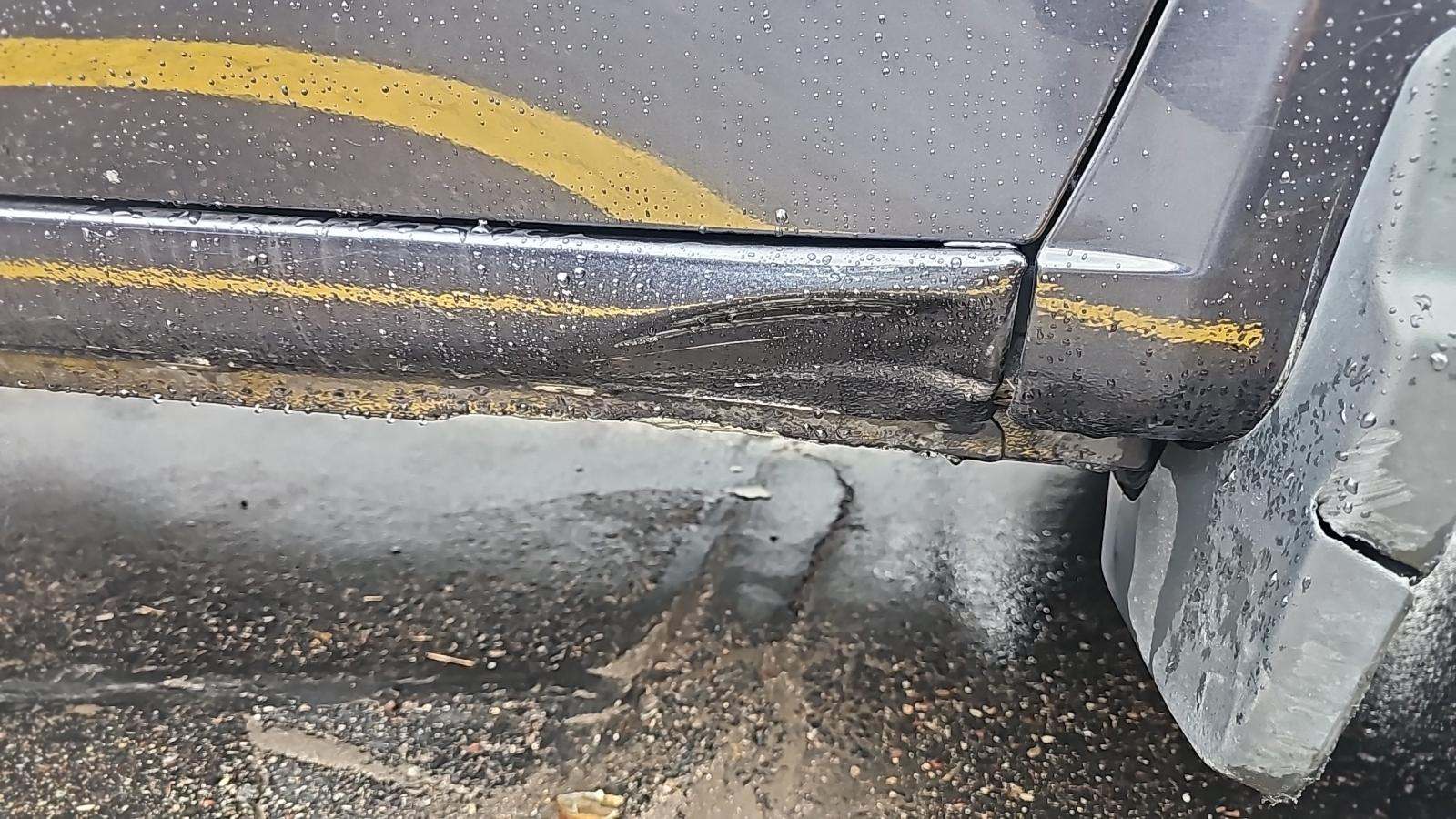 2023 Chevrolet Silverado 1500 LT AWD