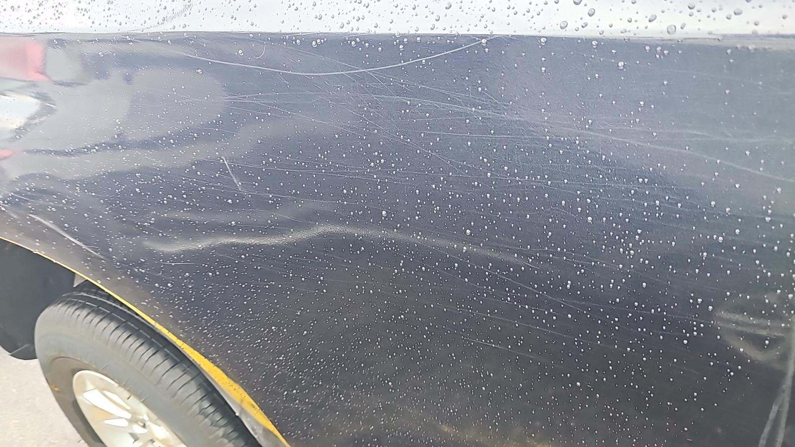 2023 Chevrolet Silverado 1500 LT AWD