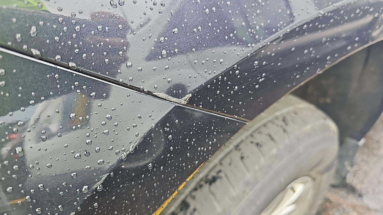 2023 Chevrolet Silverado 1500 LT AWD