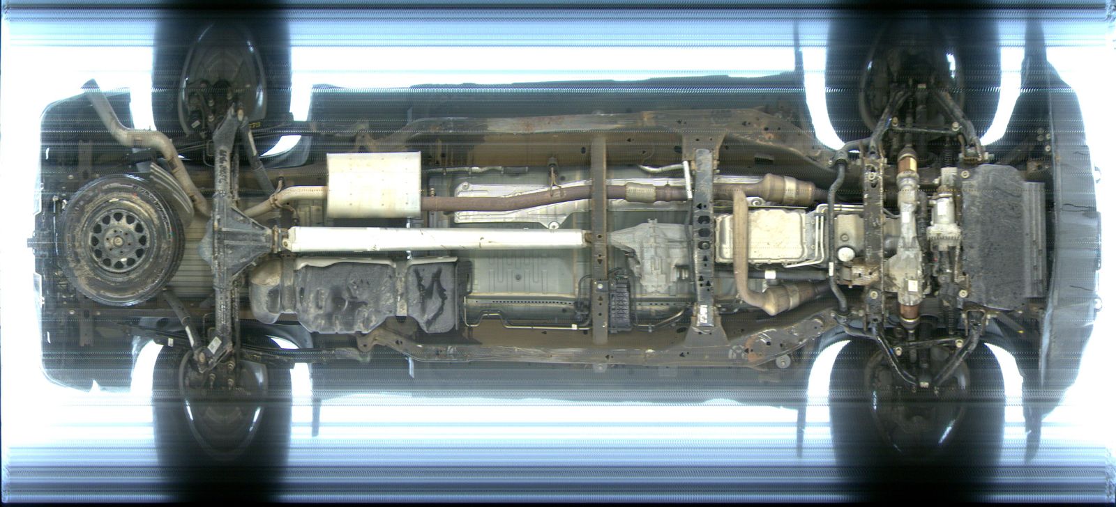 2023 Chevrolet Silverado 1500 LT AWD