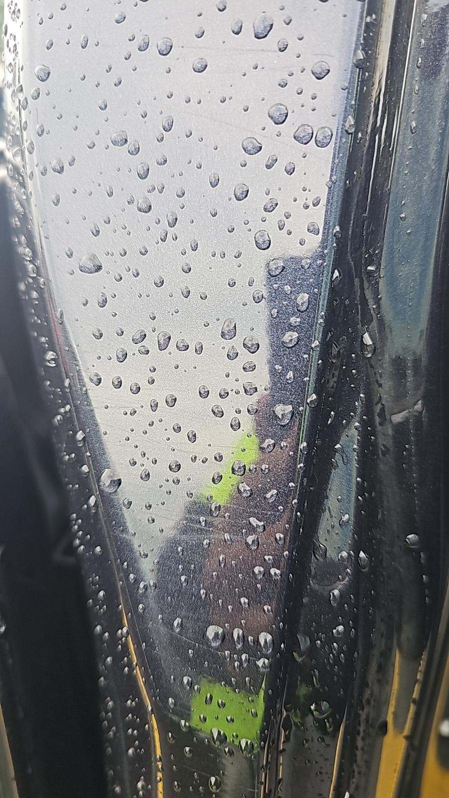 2023 Chevrolet Silverado 1500 LT AWD