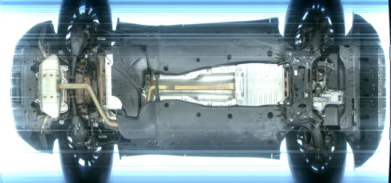 2024 Volkswagen Tiguan 2.0T Wolfsburg Edition FWD