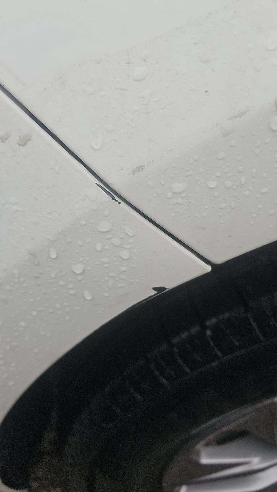 2024 Toyota Sienna LE FWD