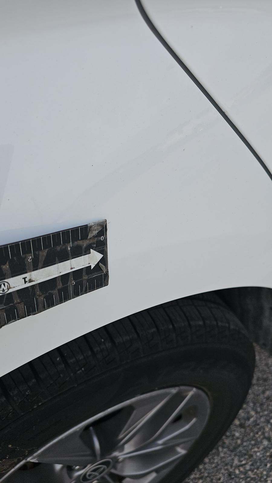 2024 Toyota Sienna LE FWD