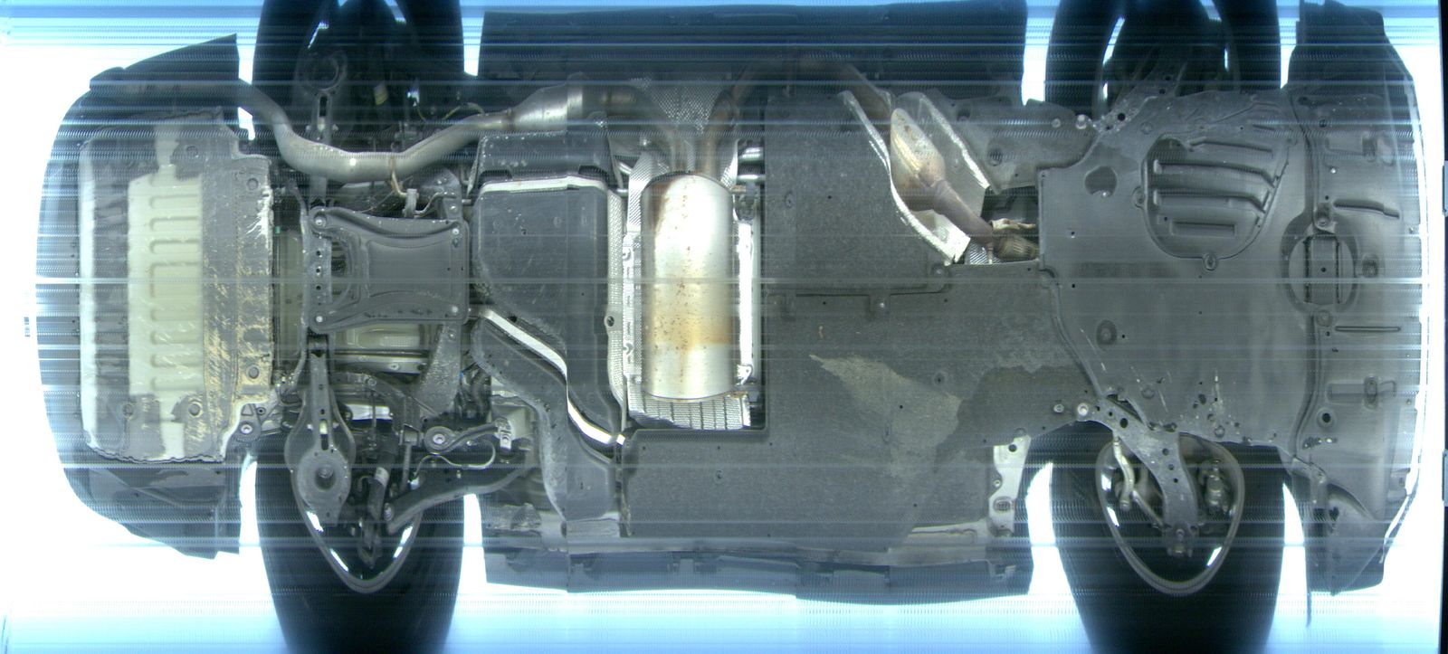 2024 Toyota Sienna LE FWD