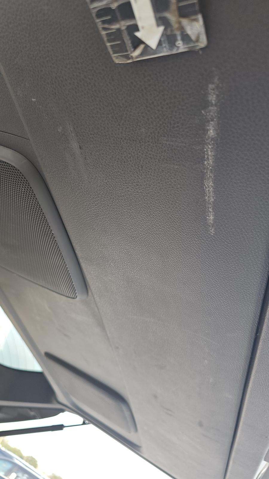 2024 Toyota Sienna LE FWD