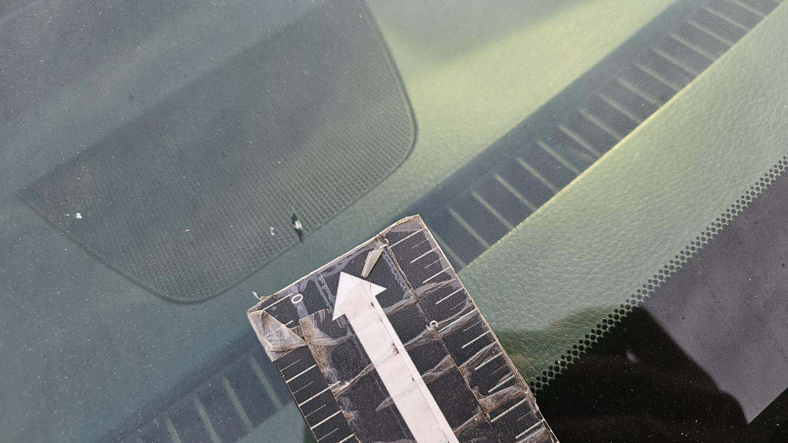 2024 Toyota Sienna LE FWD