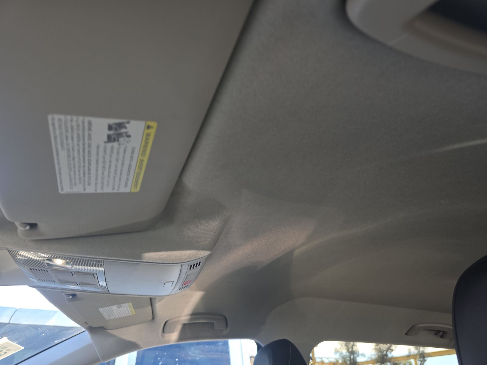 2024 Volkswagen Tiguan 2.0T Wolfsburg Edition FWD