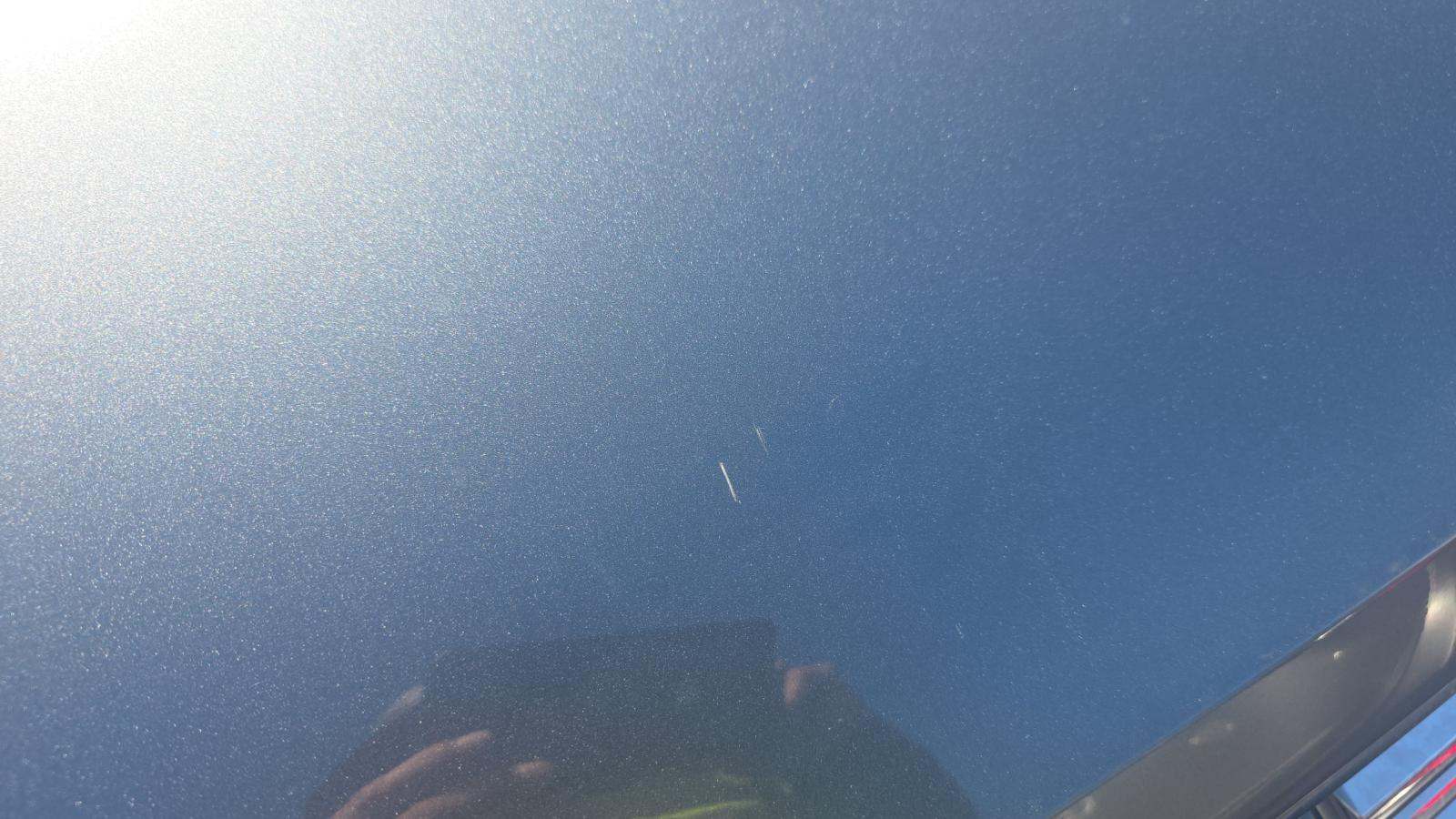 2024 Volkswagen Tiguan 2.0T Wolfsburg Edition FWD