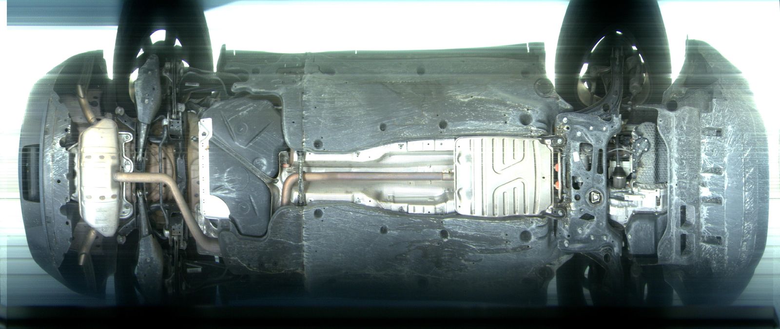 2024 Volkswagen Tiguan 2.0T Wolfsburg Edition FWD