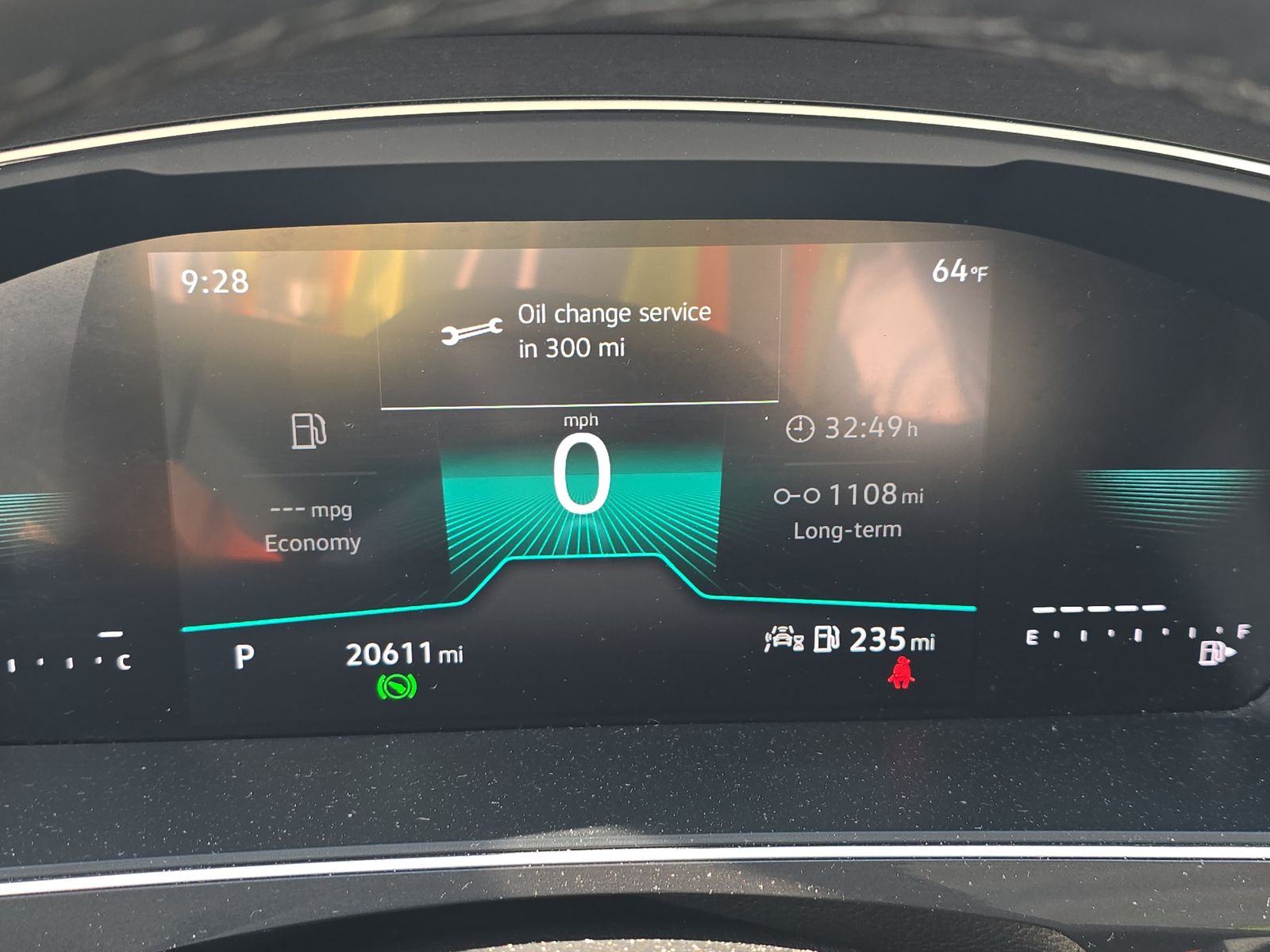 2024 Volkswagen Tiguan 2.0T Wolfsburg Edition FWD