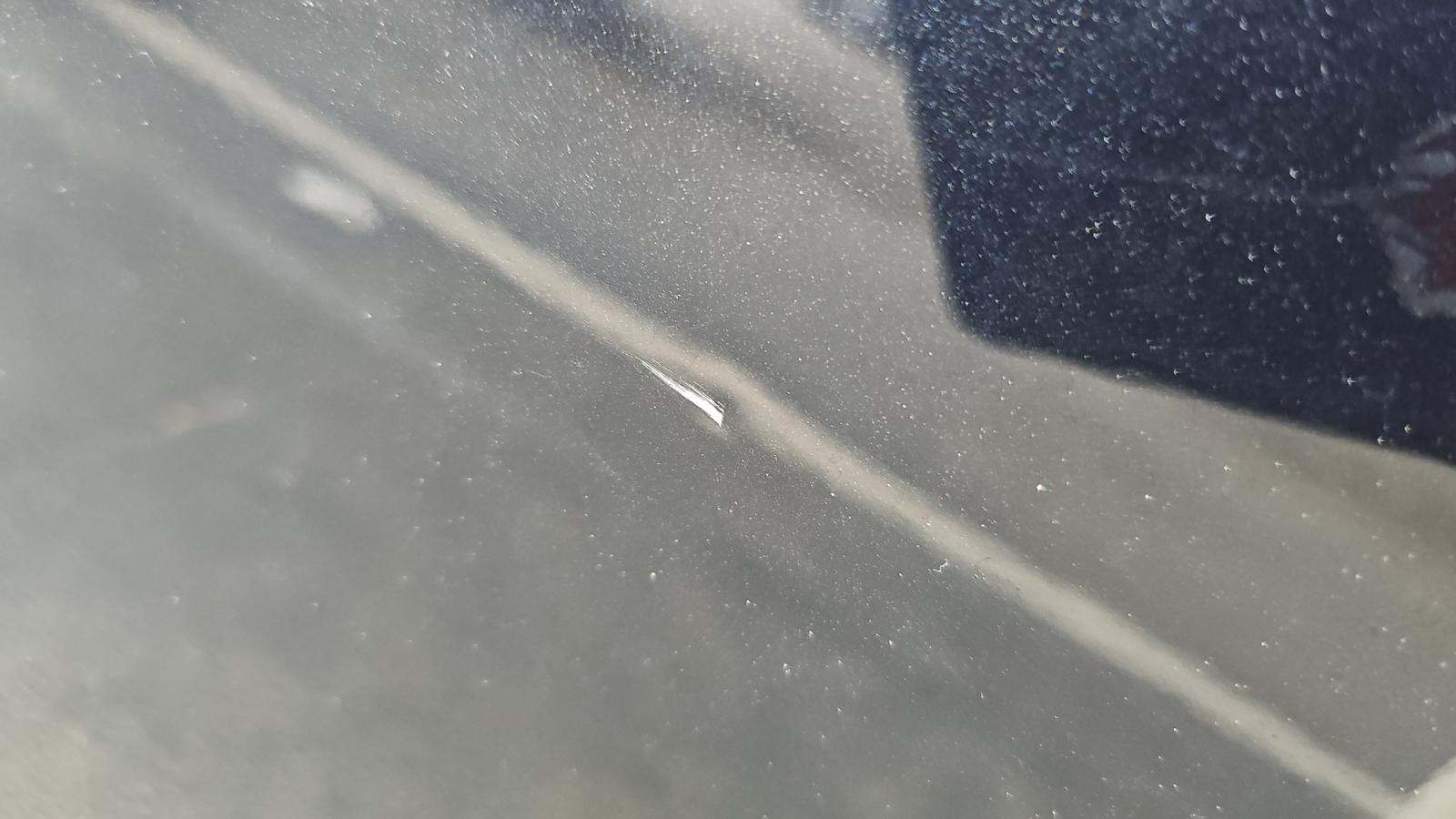 2024 Volkswagen Tiguan 2.0T Wolfsburg Edition FWD