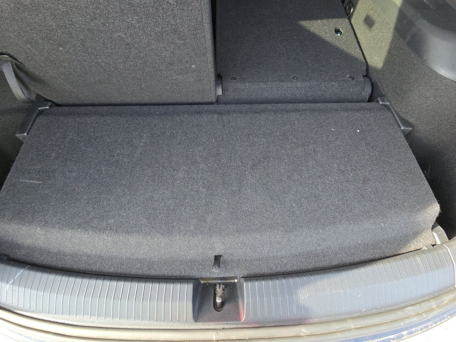 2024 Volkswagen Tiguan 2.0T Wolfsburg Edition FWD