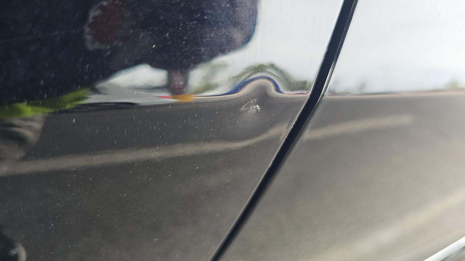 2024 Volkswagen Tiguan 2.0T Wolfsburg Edition FWD