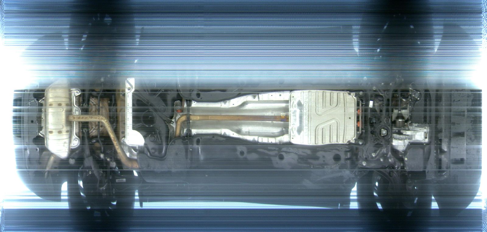 2024 Volkswagen Tiguan 2.0T Wolfsburg Edition FWD