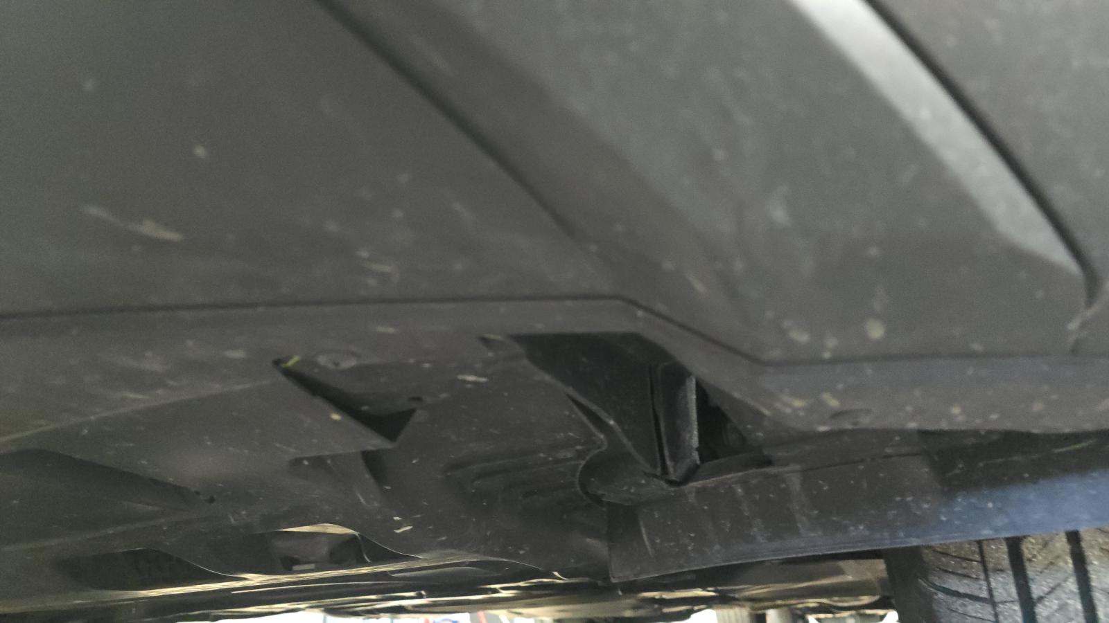 2024 Volkswagen Tiguan 2.0T Wolfsburg Edition FWD