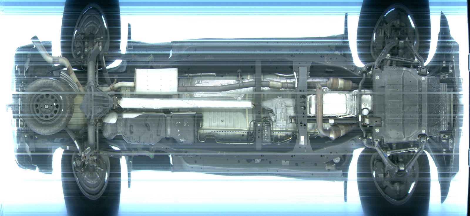 2023 Chevrolet Silverado 1500 LT AWD