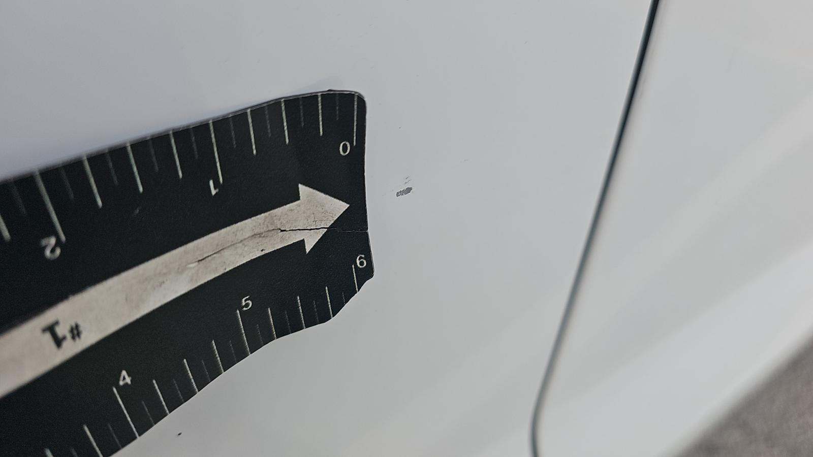 2023 Chevrolet Silverado 1500 LT AWD