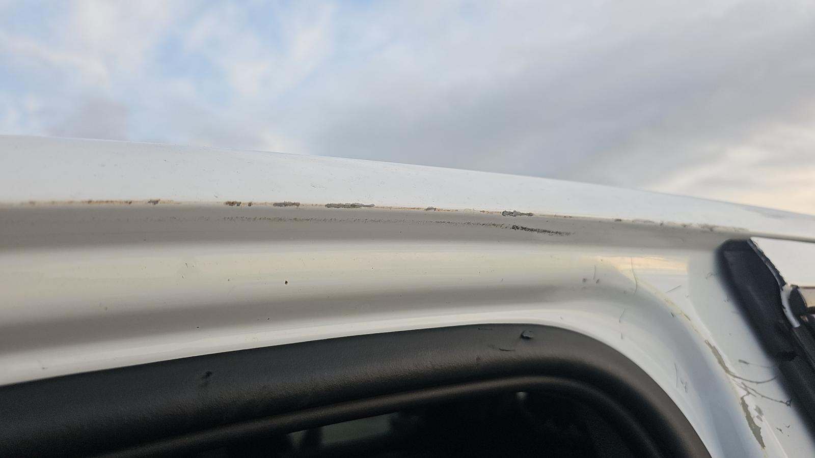 2023 Chevrolet Silverado 1500 LT AWD