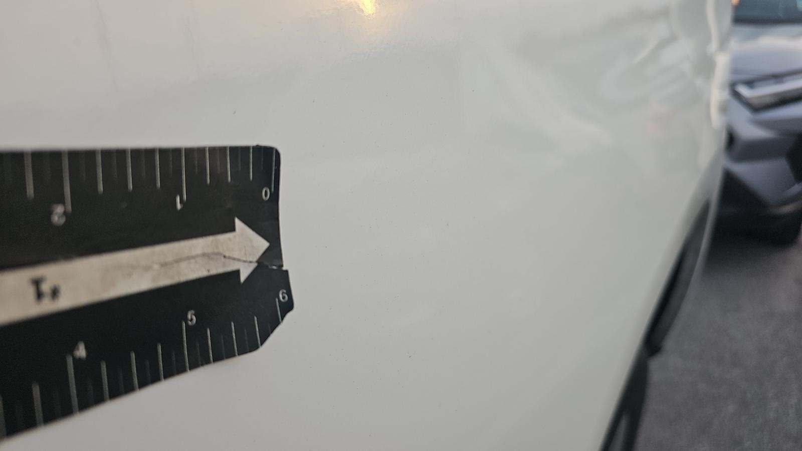 2023 Chevrolet Silverado 1500 LT AWD