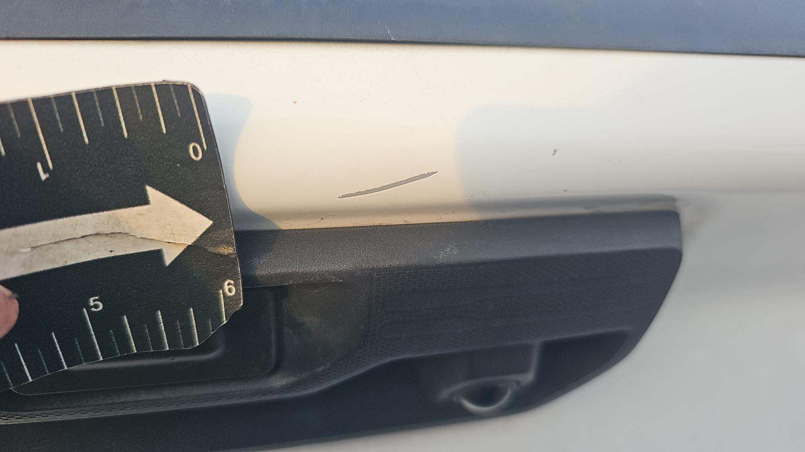 2023 Chevrolet Silverado 1500 LT AWD