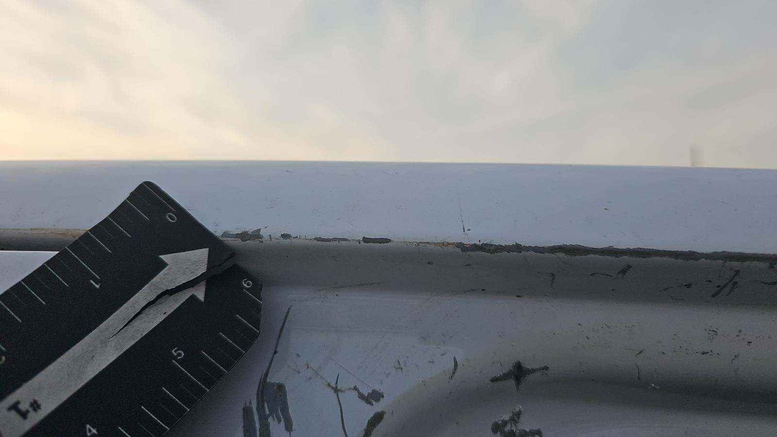 2023 Chevrolet Silverado 1500 LT AWD